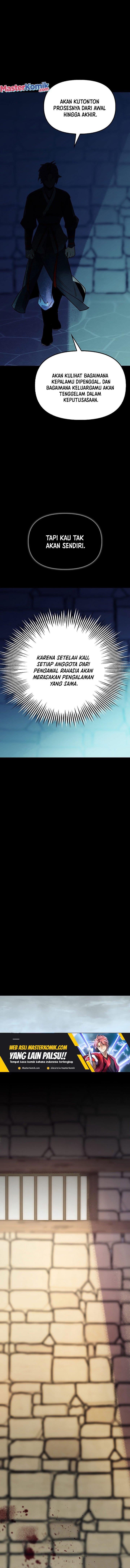 image-komik-absolute-martial-arts-chapter-84-9/17