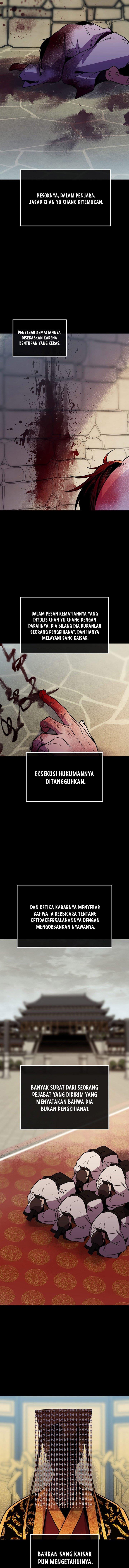 image-komik-absolute-martial-arts-chapter-84-10/17