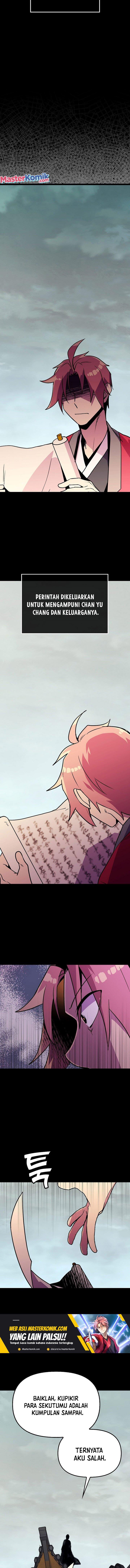 image-komik-absolute-martial-arts-chapter-84-11/17