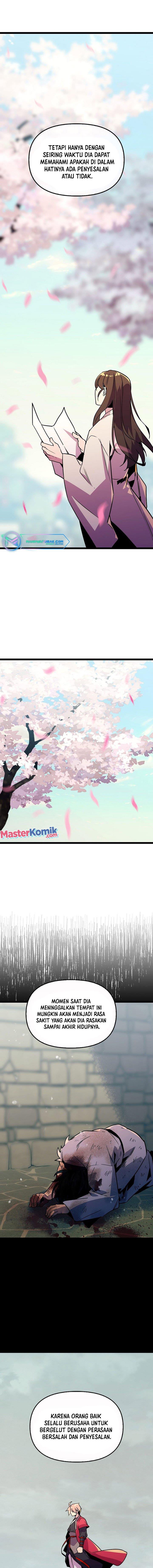 image-komik-absolute-martial-arts-chapter-84-13/17