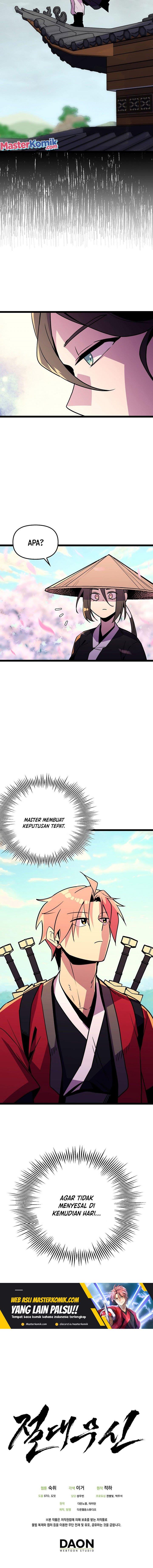 image-komik-absolute-martial-arts-chapter-84-14/17