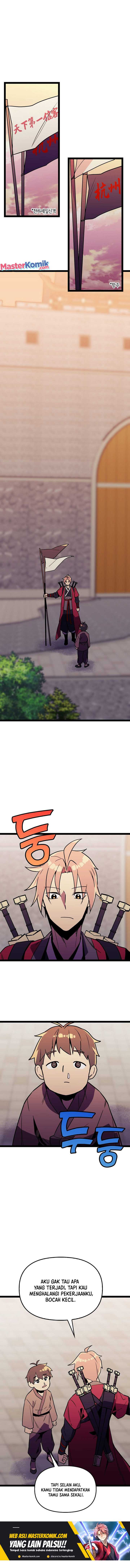 image-komik-absolute-martial-arts-chapter-85-1/17