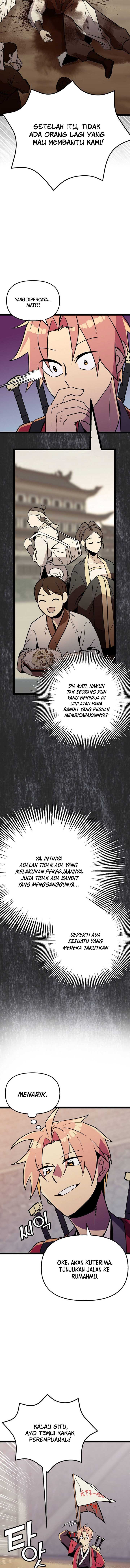 image-komik-absolute-martial-arts-chapter-85-4/17