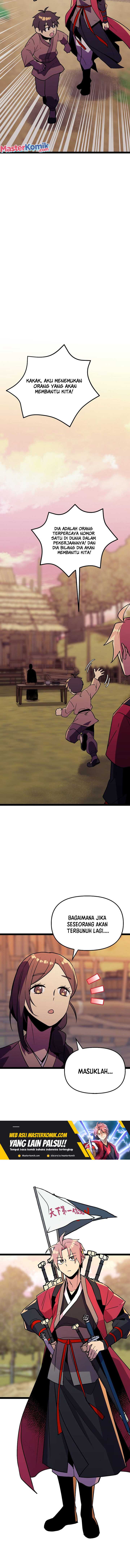 image-komik-absolute-martial-arts-chapter-85-5/17