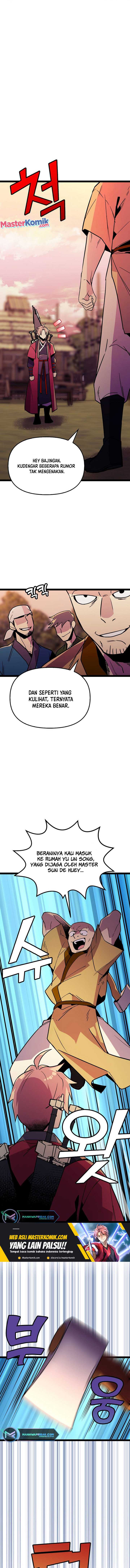 image-komik-absolute-martial-arts-chapter-85-9/17