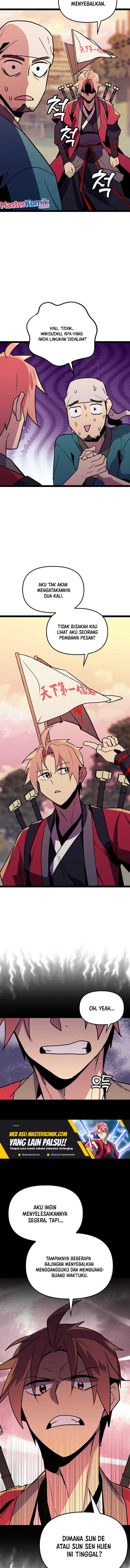 image-komik-absolute-martial-arts-chapter-85-11/17