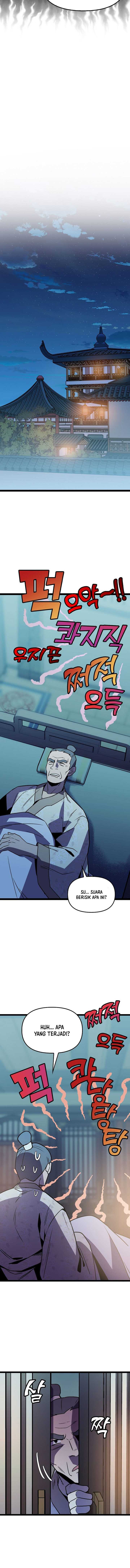 image-komik-absolute-martial-arts-chapter-85-12/17