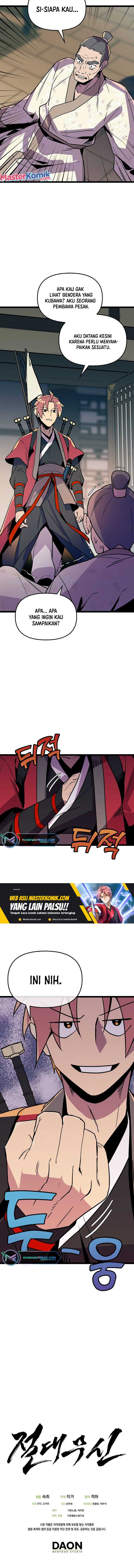 image-komik-absolute-martial-arts-chapter-85-14/17