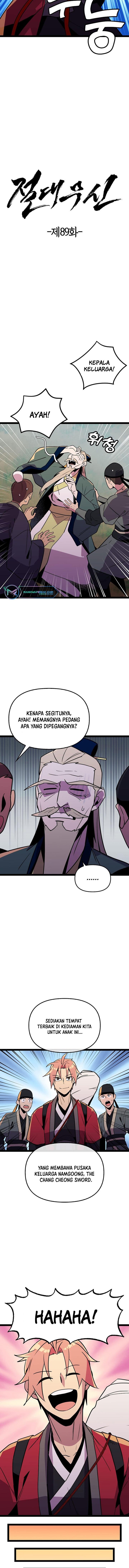 image-komik-absolute-martial-arts-chapter-89-2/16