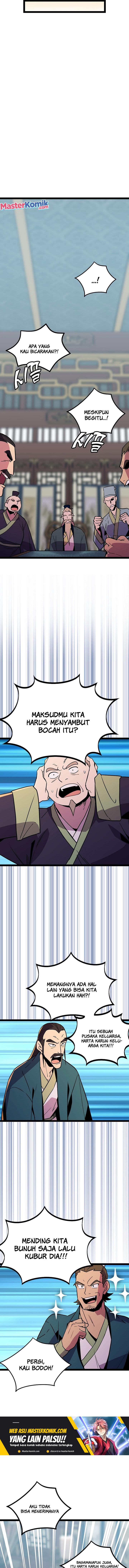 image-komik-absolute-martial-arts-chapter-89-3/16