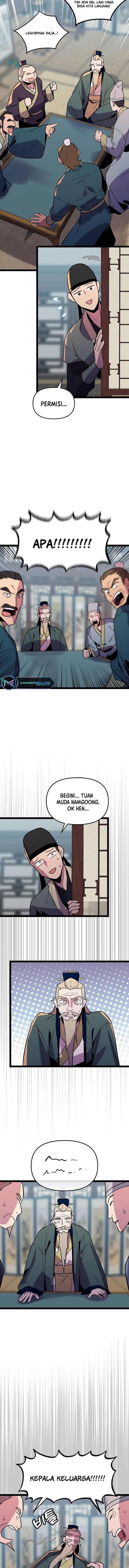 image-komik-absolute-martial-arts-chapter-89-4/16