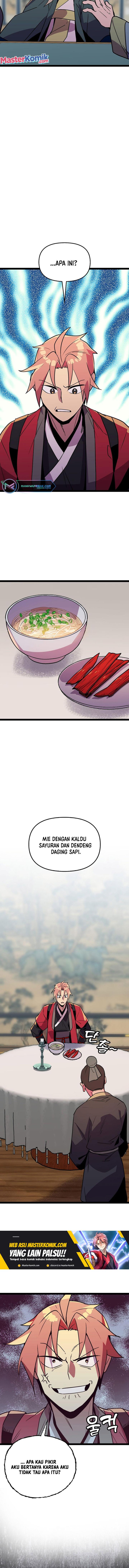 image-komik-absolute-martial-arts-chapter-89-5/16