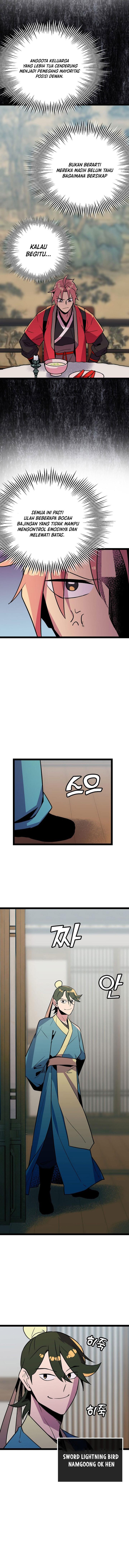 image-komik-absolute-martial-arts-chapter-89-6/16