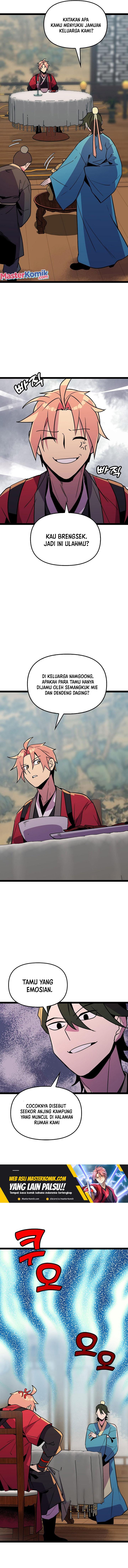 image-komik-absolute-martial-arts-chapter-89-7/16