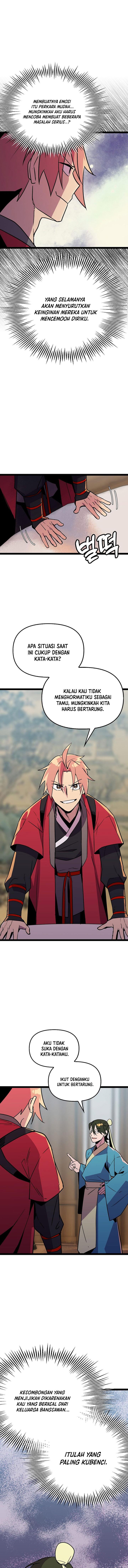 image-komik-absolute-martial-arts-chapter-89-8/16