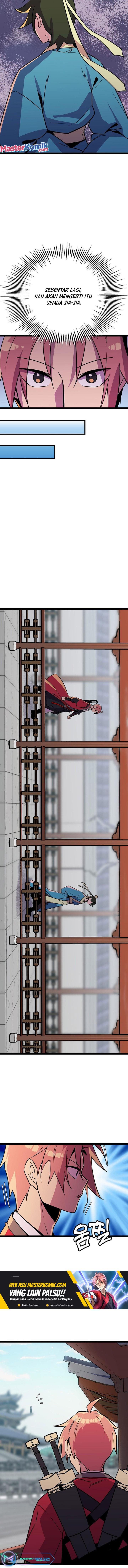 image-komik-absolute-martial-arts-chapter-89-9/16