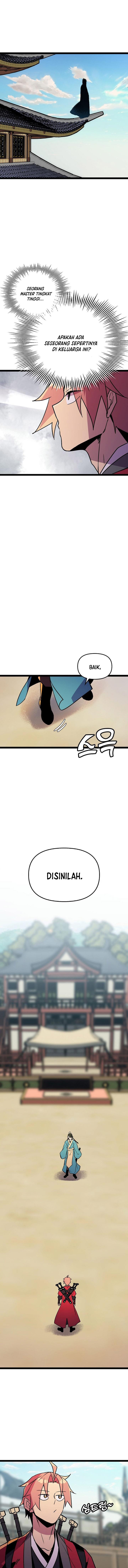 image-komik-absolute-martial-arts-chapter-89-10/16