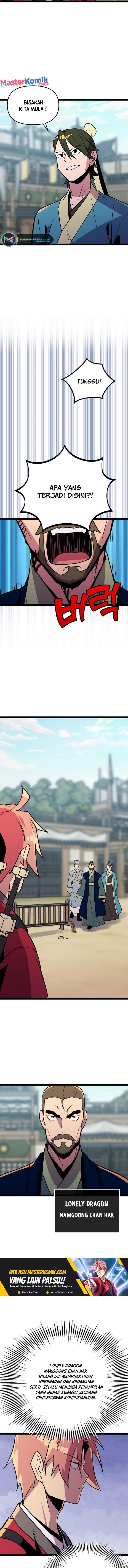 image-komik-absolute-martial-arts-chapter-89-11/16