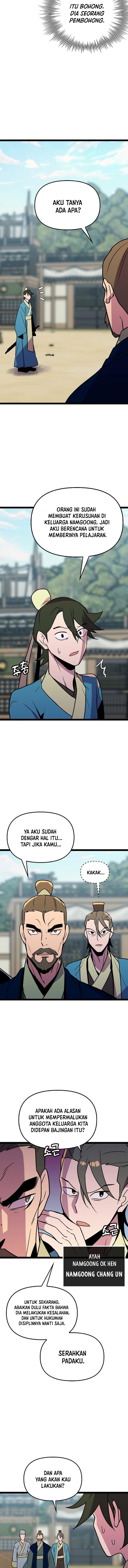 image-komik-absolute-martial-arts-chapter-89-12/16