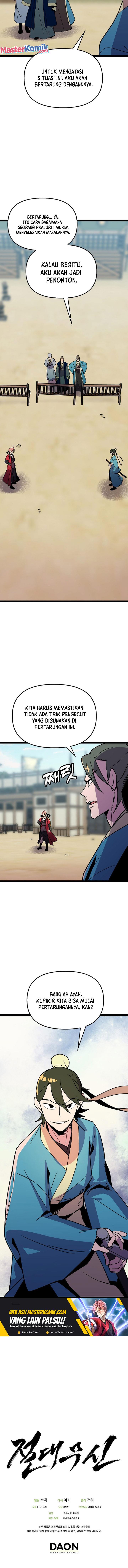 image-komik-absolute-martial-arts-chapter-89-13/16