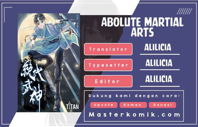image-komik-absolute-martial-arts-chapter-9-0/37
