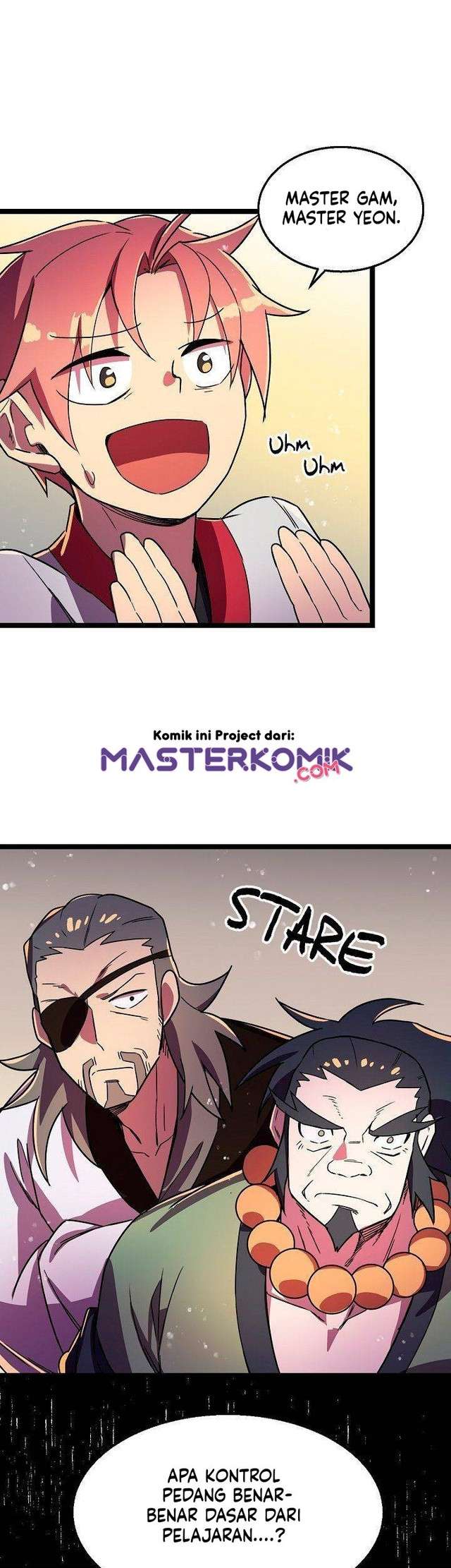 image-komik-absolute-martial-arts-chapter-9-2/37