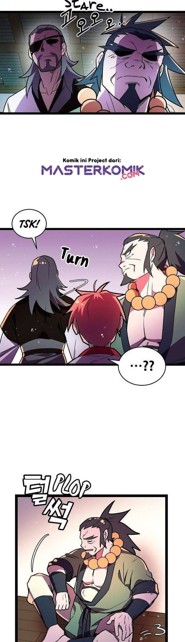 image-komik-absolute-martial-arts-chapter-9-4/37