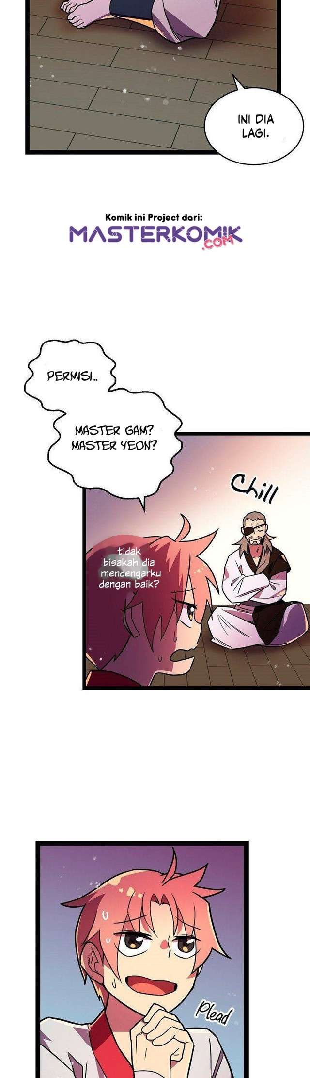 image-komik-absolute-martial-arts-chapter-9-5/37