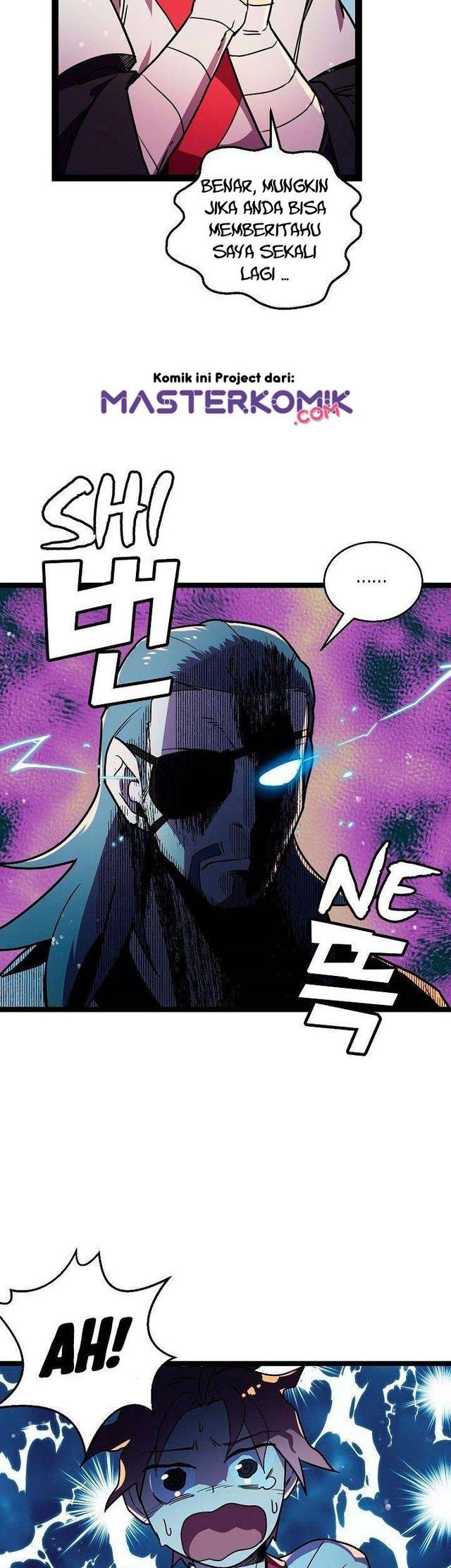 image-komik-absolute-martial-arts-chapter-9-6/37