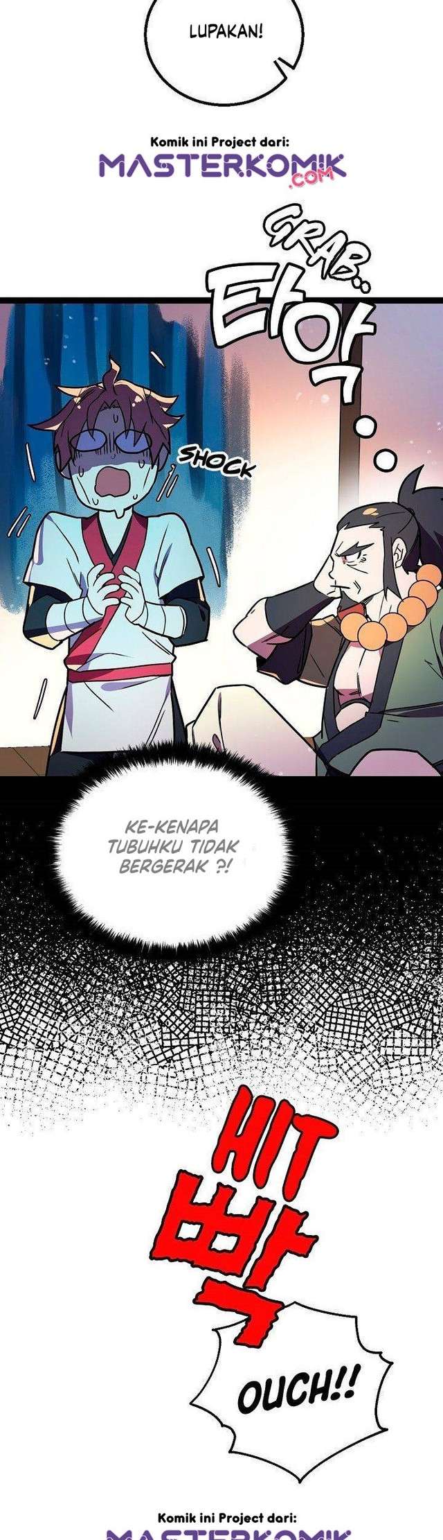 image-komik-absolute-martial-arts-chapter-9-10/37