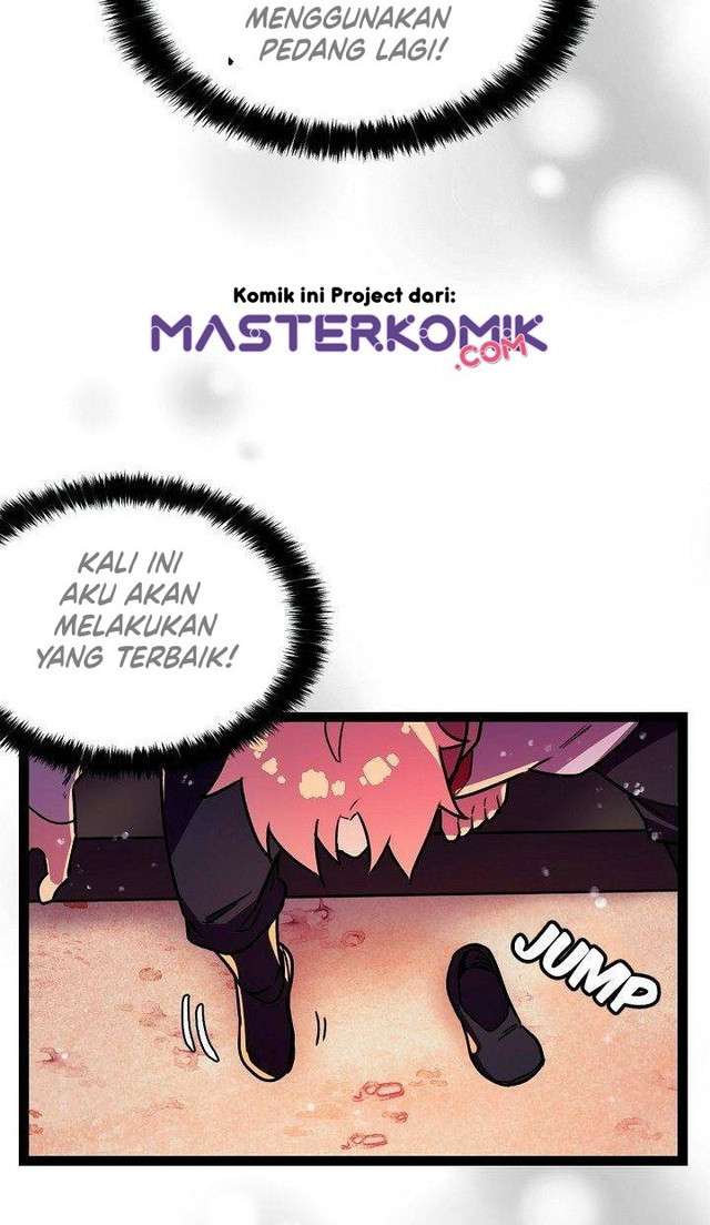 image-komik-absolute-martial-arts-chapter-9-13/37