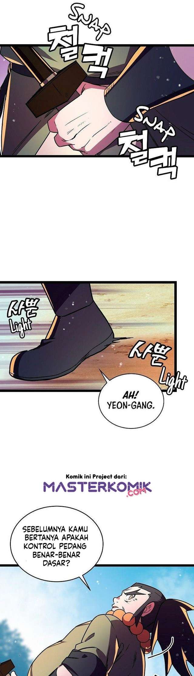 image-komik-absolute-martial-arts-chapter-9-15/37