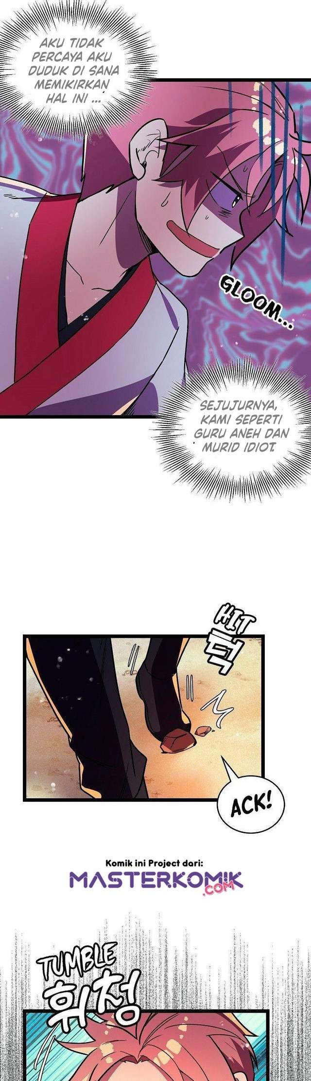 image-komik-absolute-martial-arts-chapter-9-19/37