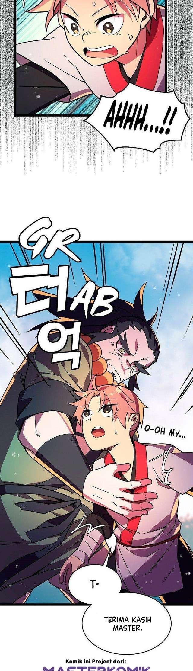 image-komik-absolute-martial-arts-chapter-9-20/37