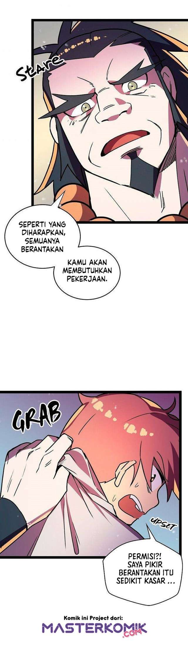 image-komik-absolute-martial-arts-chapter-9-22/37