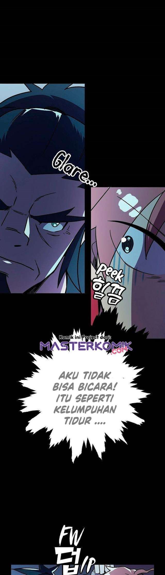 image-komik-absolute-martial-arts-chapter-9-25/37