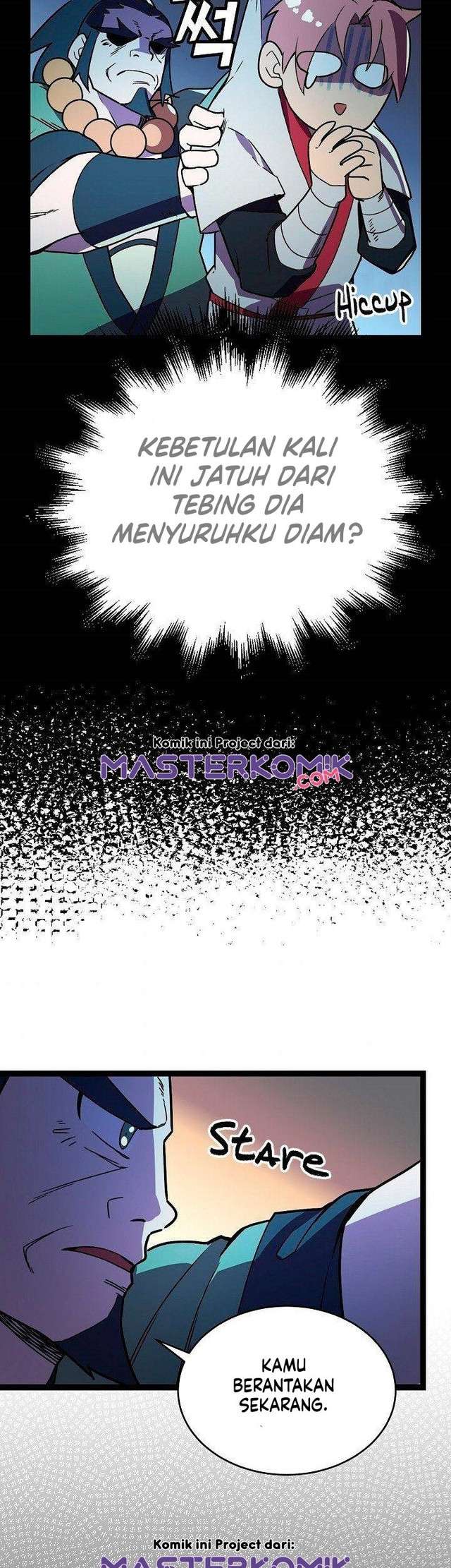 image-komik-absolute-martial-arts-chapter-9-26/37