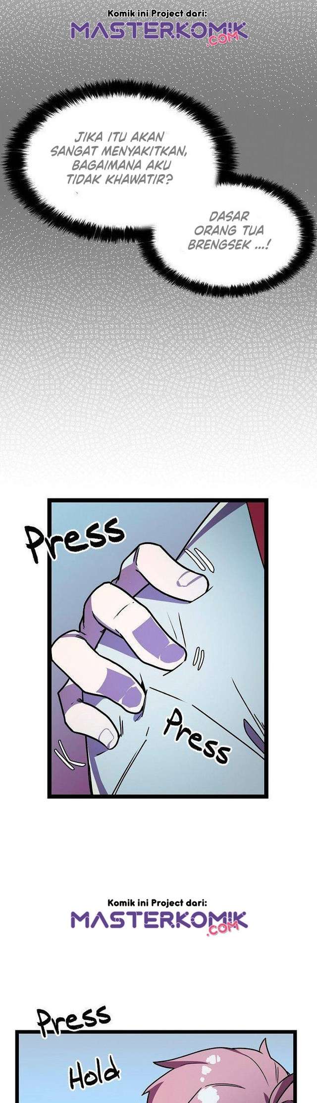 image-komik-absolute-martial-arts-chapter-9-29/37