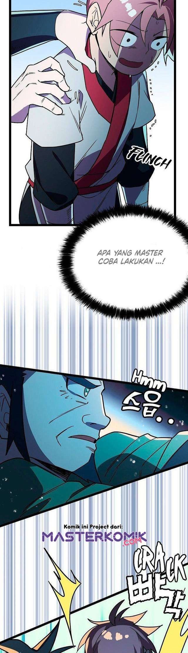 image-komik-absolute-martial-arts-chapter-9-30/37