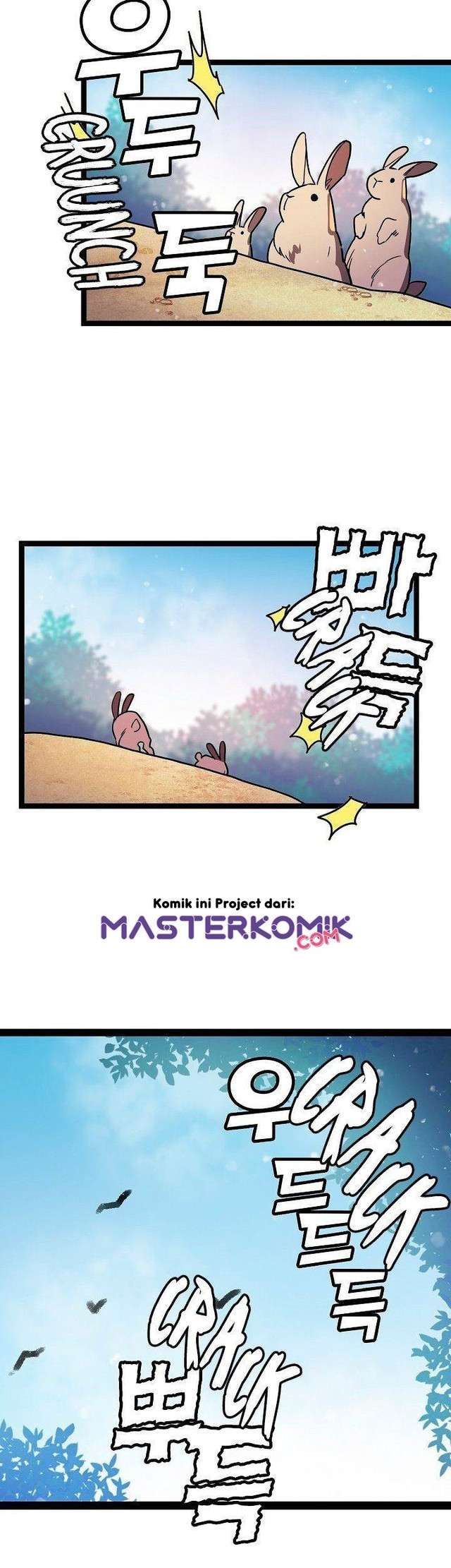 image-komik-absolute-martial-arts-chapter-9-33/37