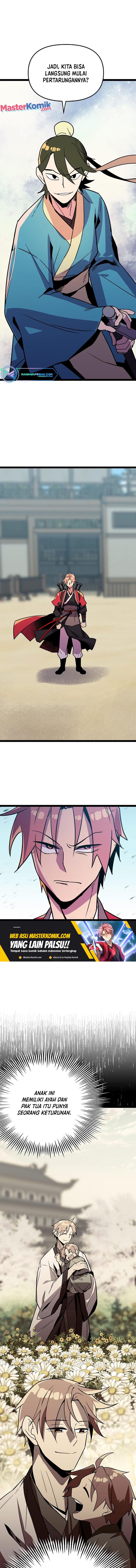 image-komik-absolute-martial-arts-chapter-90-1/16