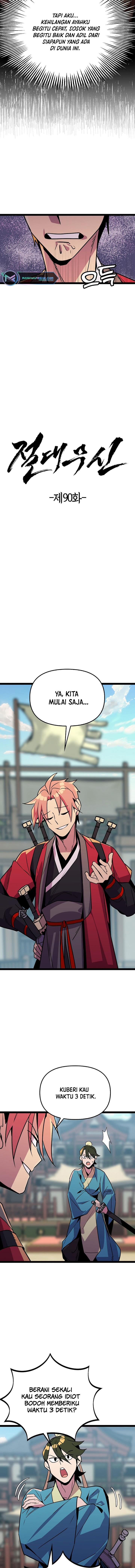 image-komik-absolute-martial-arts-chapter-90-2/16