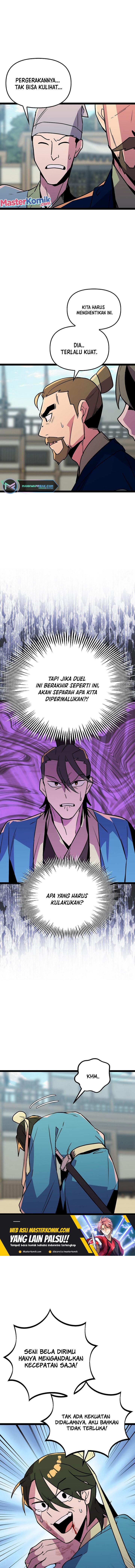 image-komik-absolute-martial-arts-chapter-90-5/16