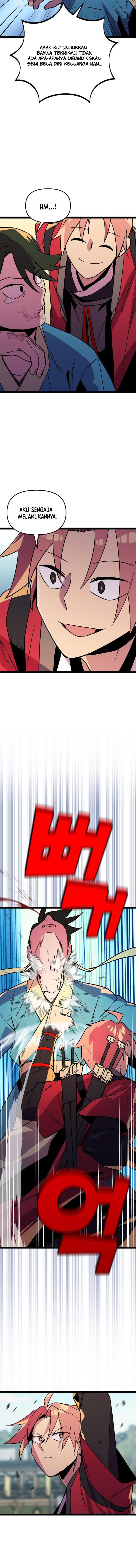 image-komik-absolute-martial-arts-chapter-90-6/16