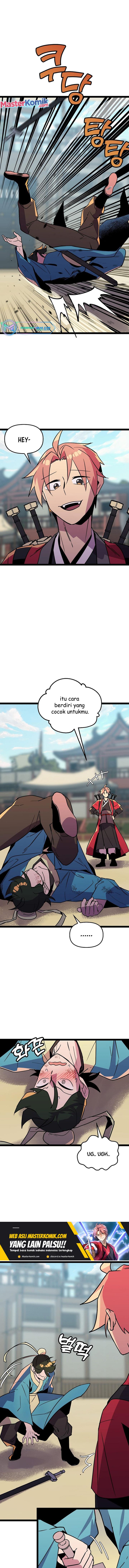 image-komik-absolute-martial-arts-chapter-90-7/16