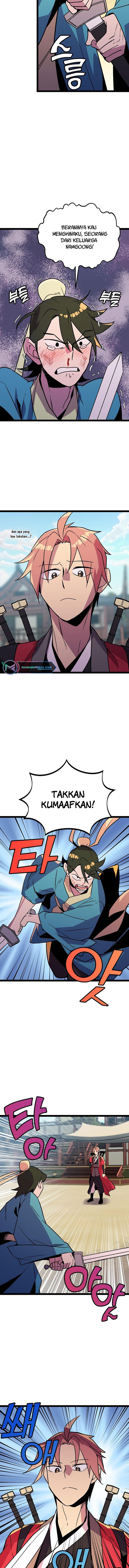 image-komik-absolute-martial-arts-chapter-90-8/16