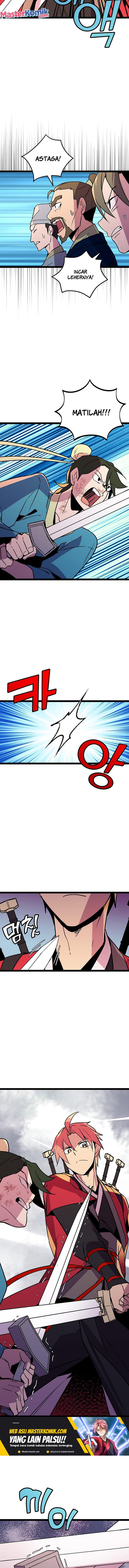 image-komik-absolute-martial-arts-chapter-90-9/16