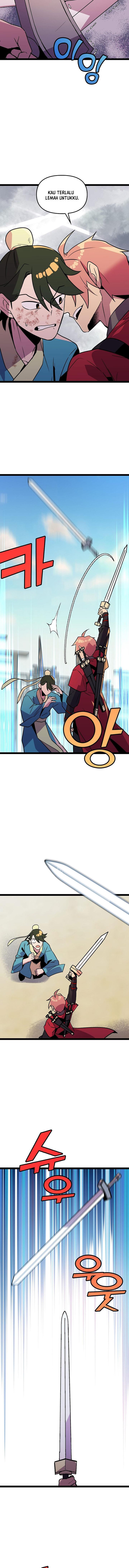 image-komik-absolute-martial-arts-chapter-90-10/16