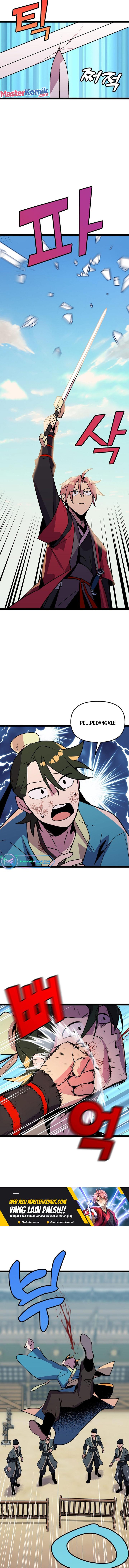 image-komik-absolute-martial-arts-chapter-90-11/16