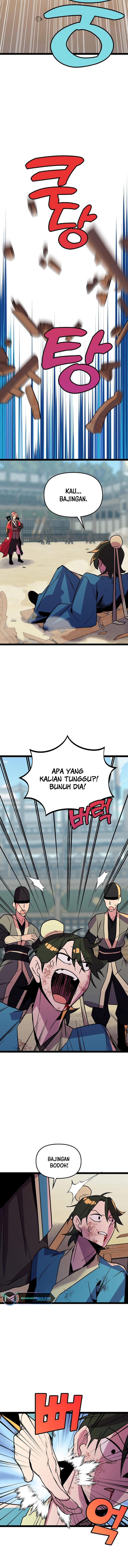 image-komik-absolute-martial-arts-chapter-90-12/16
